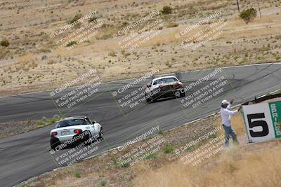 media/May-03-2025-Lucky Dog Racing (Sat) [[206de64b9d]]/Turn 4 B (1150am-130pm)/